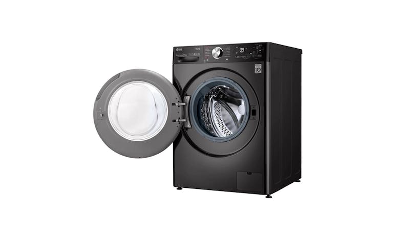 LG 13KG AI Direct Drive Front Load Washing Machine (FV1413S2BA) (IMG 10)