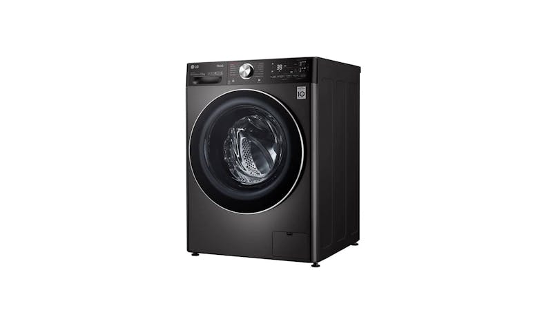 LG 13KG AI Direct Drive Front Load Washing Machine (FV1413S2BA) (IMG 11)