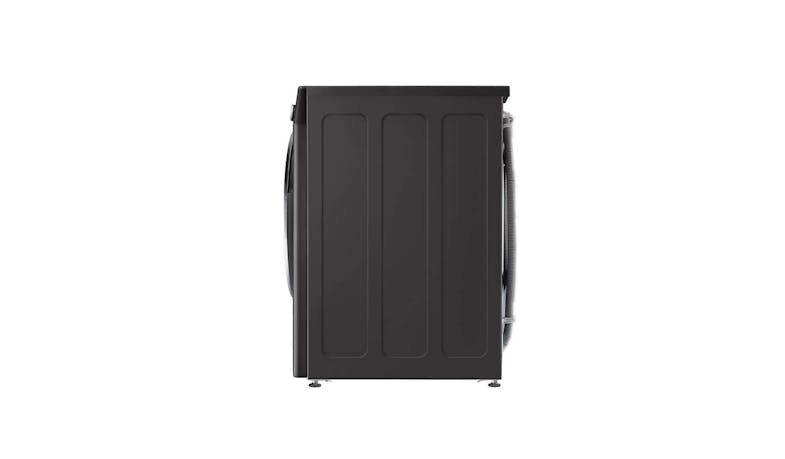 LG 13KG AI Direct Drive Front Load Washing Machine (FV1413S2BA) (IMG 12)