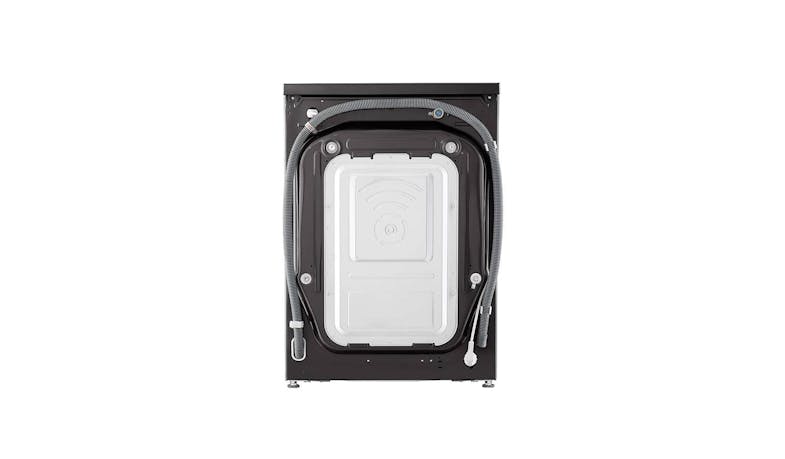 LG 13KG AI Direct Drive Front Load Washing Machine (FV1413S2BA) (IMG 13)