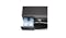 LG 13KG AI Direct Drive Front Load Washing Machine (FV1413S2BA) (IMG 7)