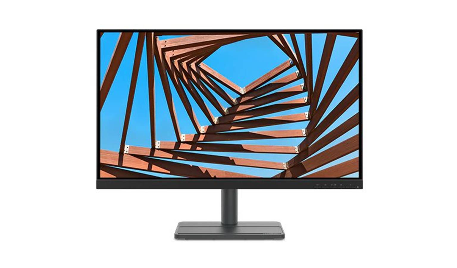 Lenovo L27e-30 27-inch full HD Monitor 