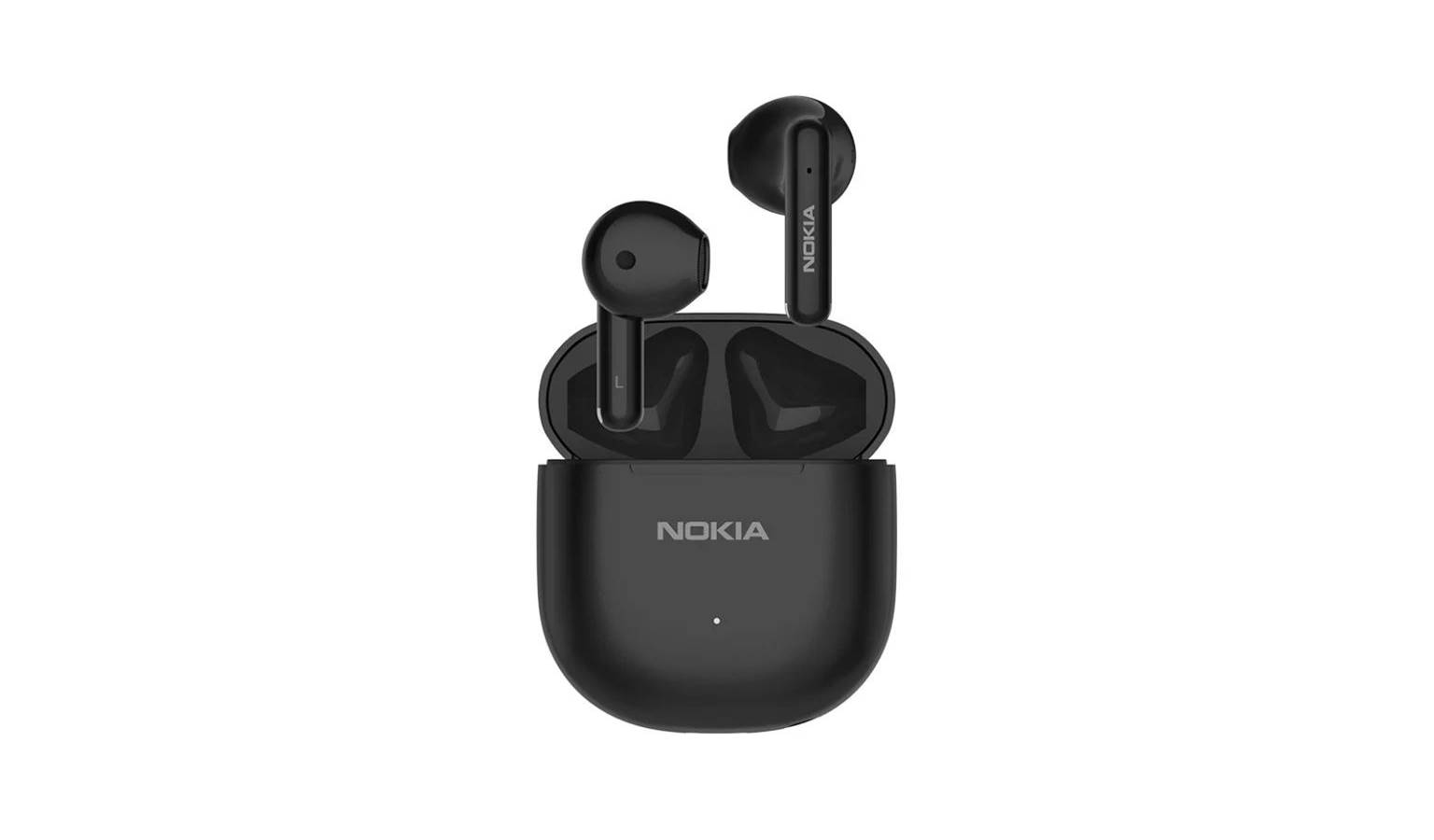 Nokia 2024 wireless earphones