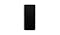Oppo Find X5 Pro 5G (12GB/256GB) 6.7" Smartphone – Black (Main  View)