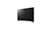 LG UQ7550 55-Inch 4K UHD Smart TV with AI ThinQ 55UQ7550PSF