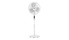 Cornell 16-Inch Stand fan With Remote Control CFN-S16TRC