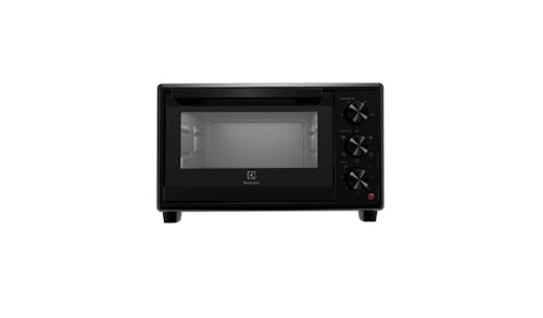 Electrolux  UltimateTaste 500 21L Electric Oven EOT2115X