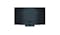 LG 65-Inch 4K OLED Smart TV with ThinQ AI (2022) OLED65C2PSA
