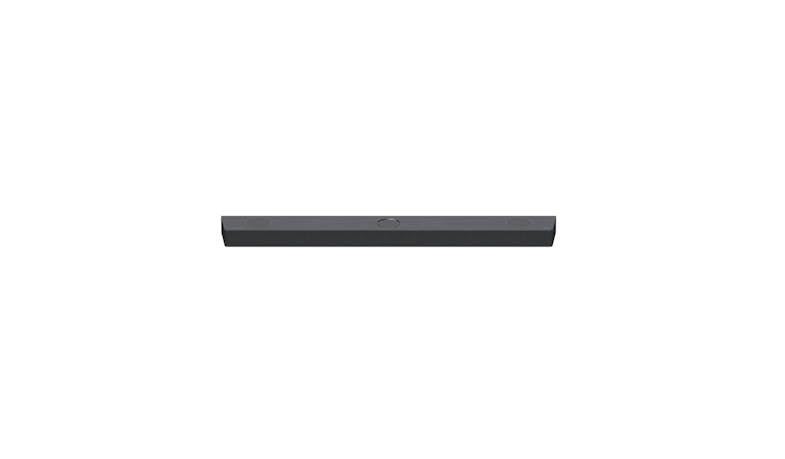 LG Dolby Atmos 9.1.5ch Sound Bar S95QR (03)