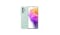 Samsung Galaxy A73 5G (8GB/256GB) Smartphone - Awesome Mint (SM-A736BLGHXSP) - Main