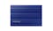 Samsung T7 Shield 1TB External SSD - Blue (IMG 2)