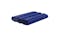 Samsung T7 Shield 1TB External SSD - Blue (IMG 3)