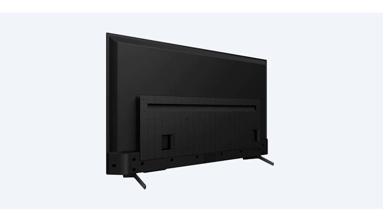 Sony X75K 50-inch 4K Ultra HD Google TV (IMG 4)