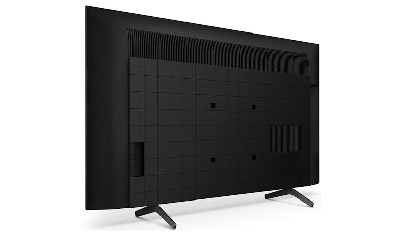 Sony X80K 75-inch 4K Ultra HD Google TV (IMG 4)