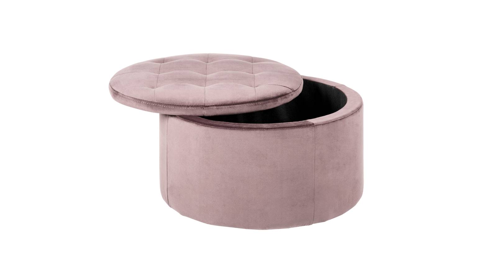 Footstools harvey norman best sale