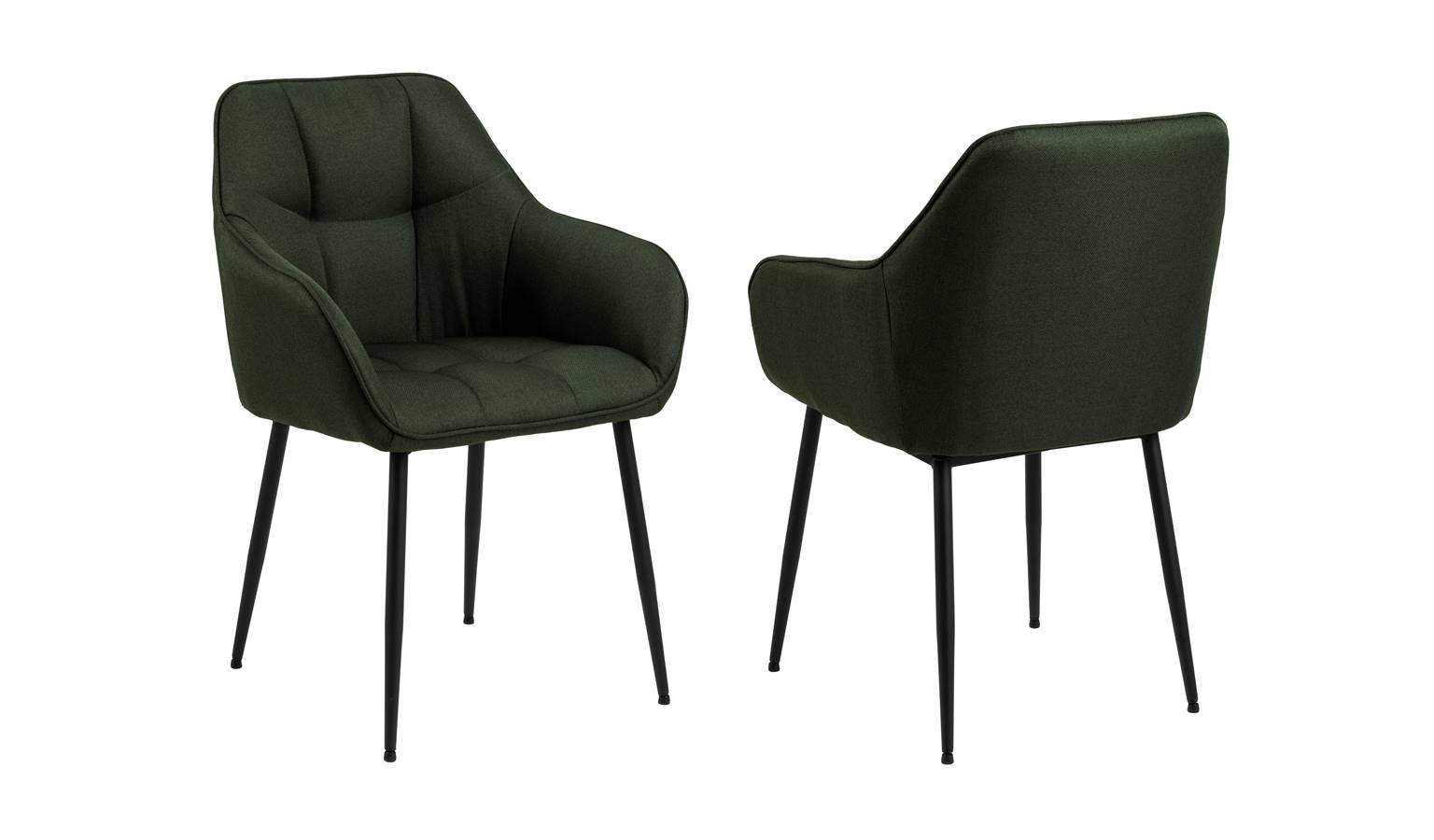 harveys furniture armchairs