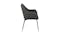 Urban June Dining Chair - Grey (IMG 3)