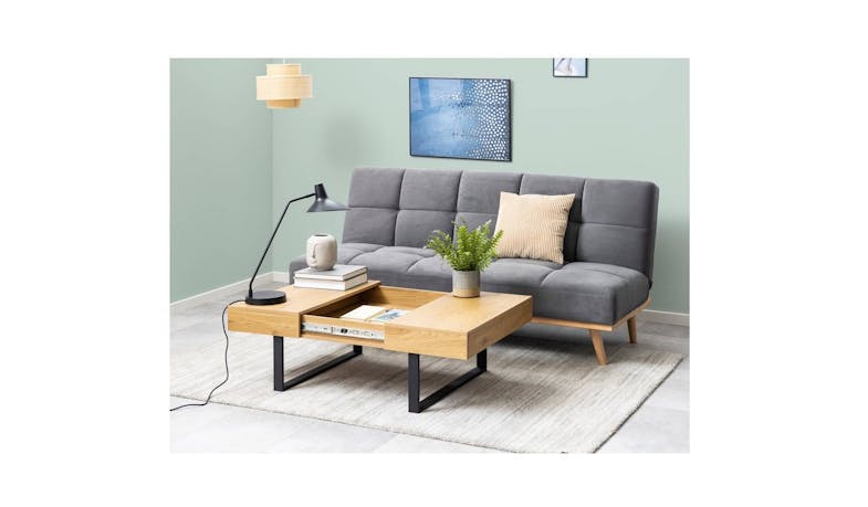 Urban Newhaven Coffee Table with Storage (02)