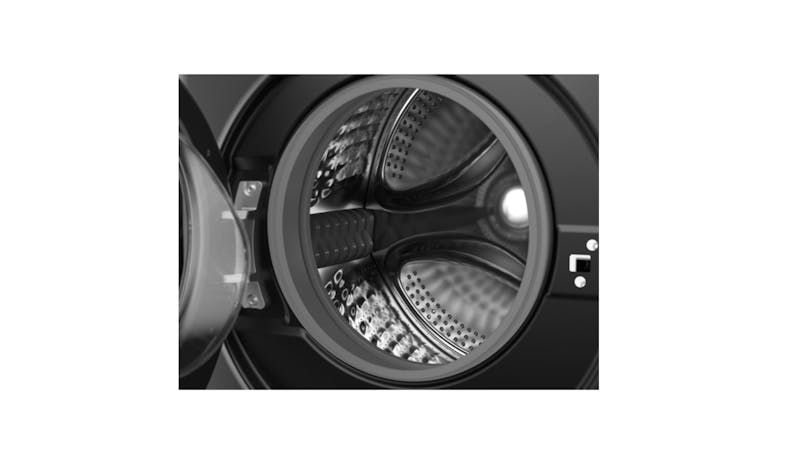 Whirlpool Sanicare 11/7kg Washer Dryer Combo (IMG 7)