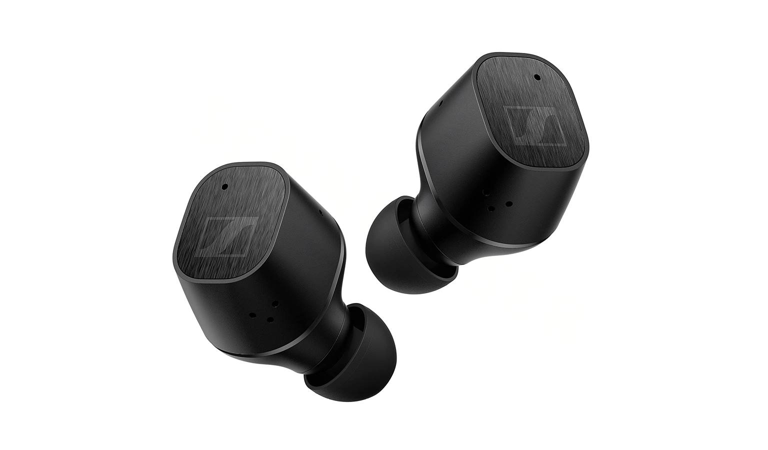 sennheiser momentum true wireless 2 harvey norman