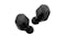 Sennheiser CX Plus SE True Wireless Earphone - Black (Main)