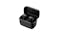 Sennheiser CX Plus SE True Wireless Earphone - Black (01)
