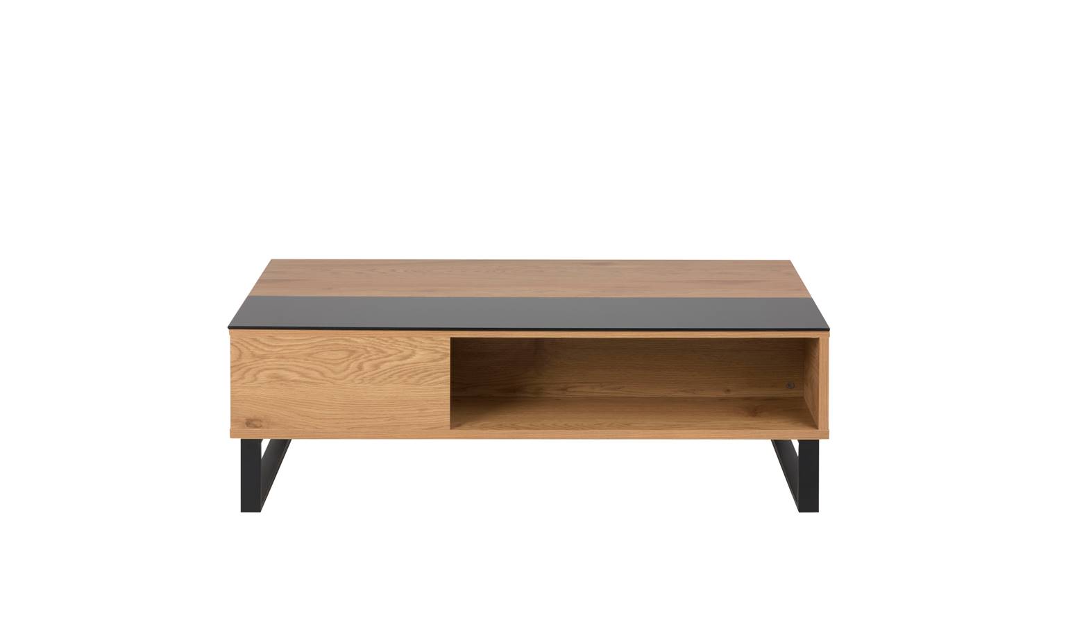 harvey norman coffee tables sale