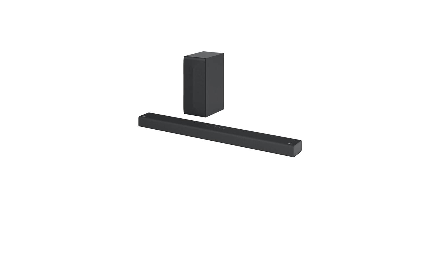 Harvey norman sales lg soundbar