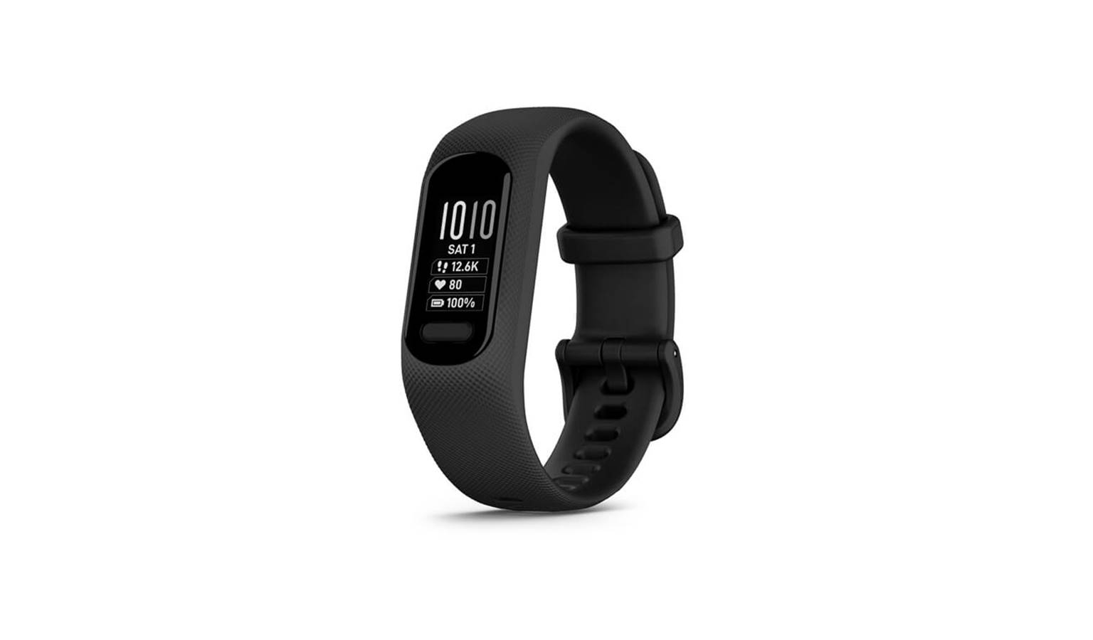 Garmin vivofit sale harvey norman