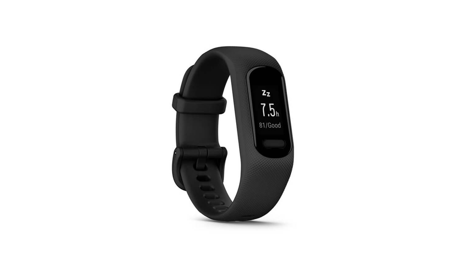 Garmin vivofit store big w