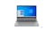Lenovo IdeaPad 3 15ADA05 (Ryzen 5, 8GB/512GB, Windows 10) 15.6-inch Laptop - Platinum Grey (81W101T5SB)  - Main