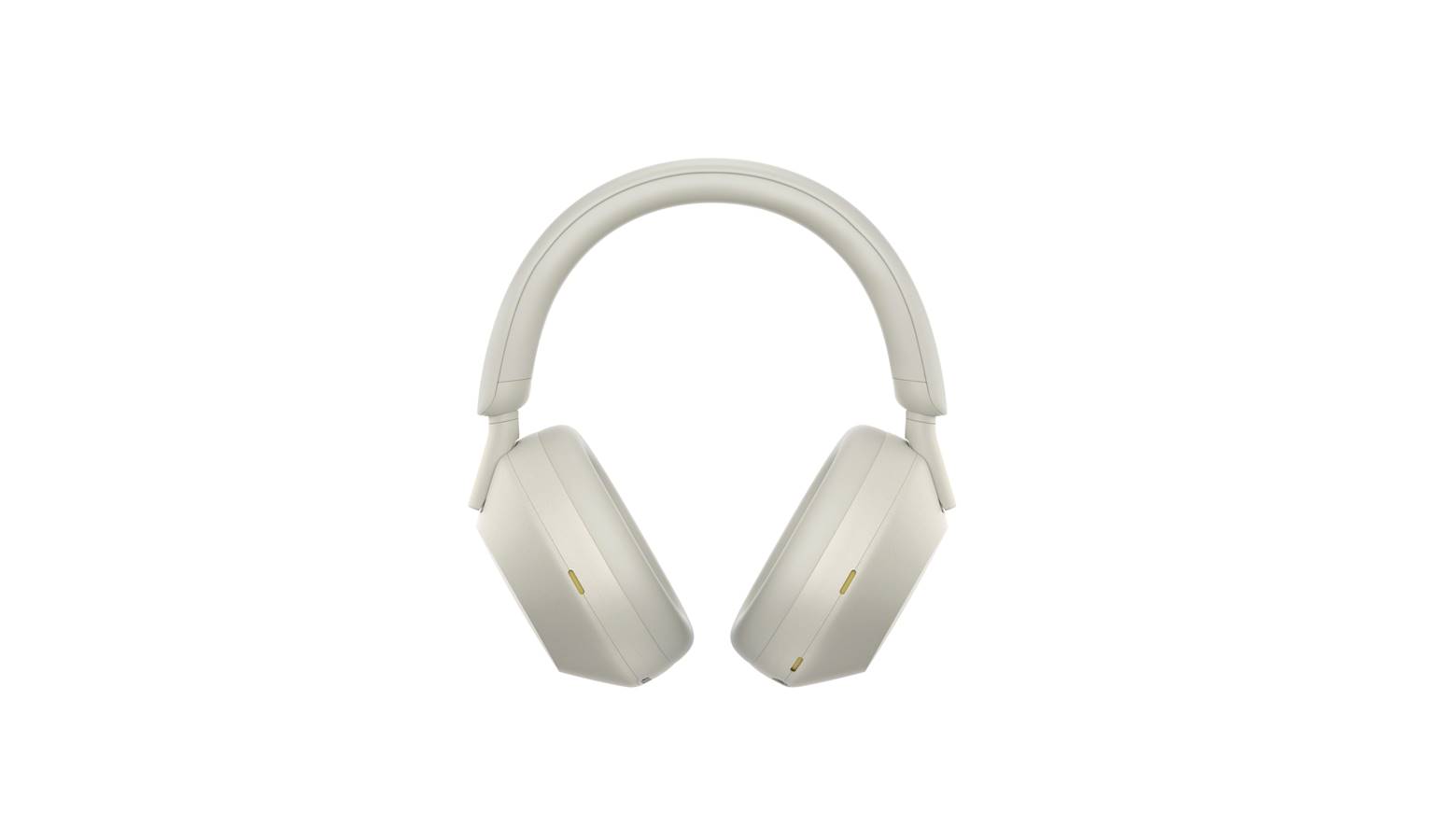 Tv headphones harvey online norman