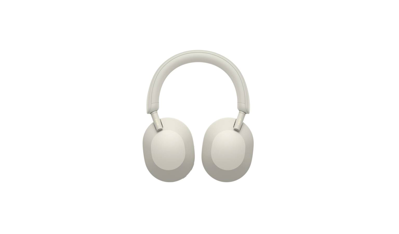 SONY WH-1000XM5(S) SILVER 値下げ交渉受け付けます！ SONY WH-1000XM5 (S) [プラチナシルバー] 価格比較 - 価格.com