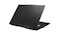 ASUS TUF Dash F15 (2022) (FX517ZE-RTX3050Ti) 15.6-inch Gaming Laptop - Off Black (IMG 4)