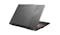 ASUS TUF Gaming A15 (2022) (FA507RM-RTX3060) 15.6-inch Gaming Laptop -  Jaeger Gray (IMG 4)