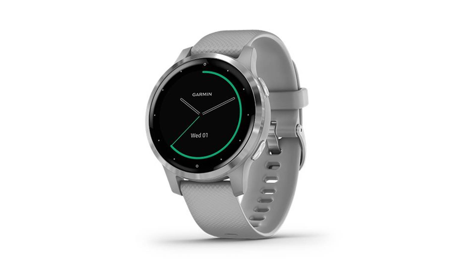 Garmin vívoactive 4S GPS Smartwatch 