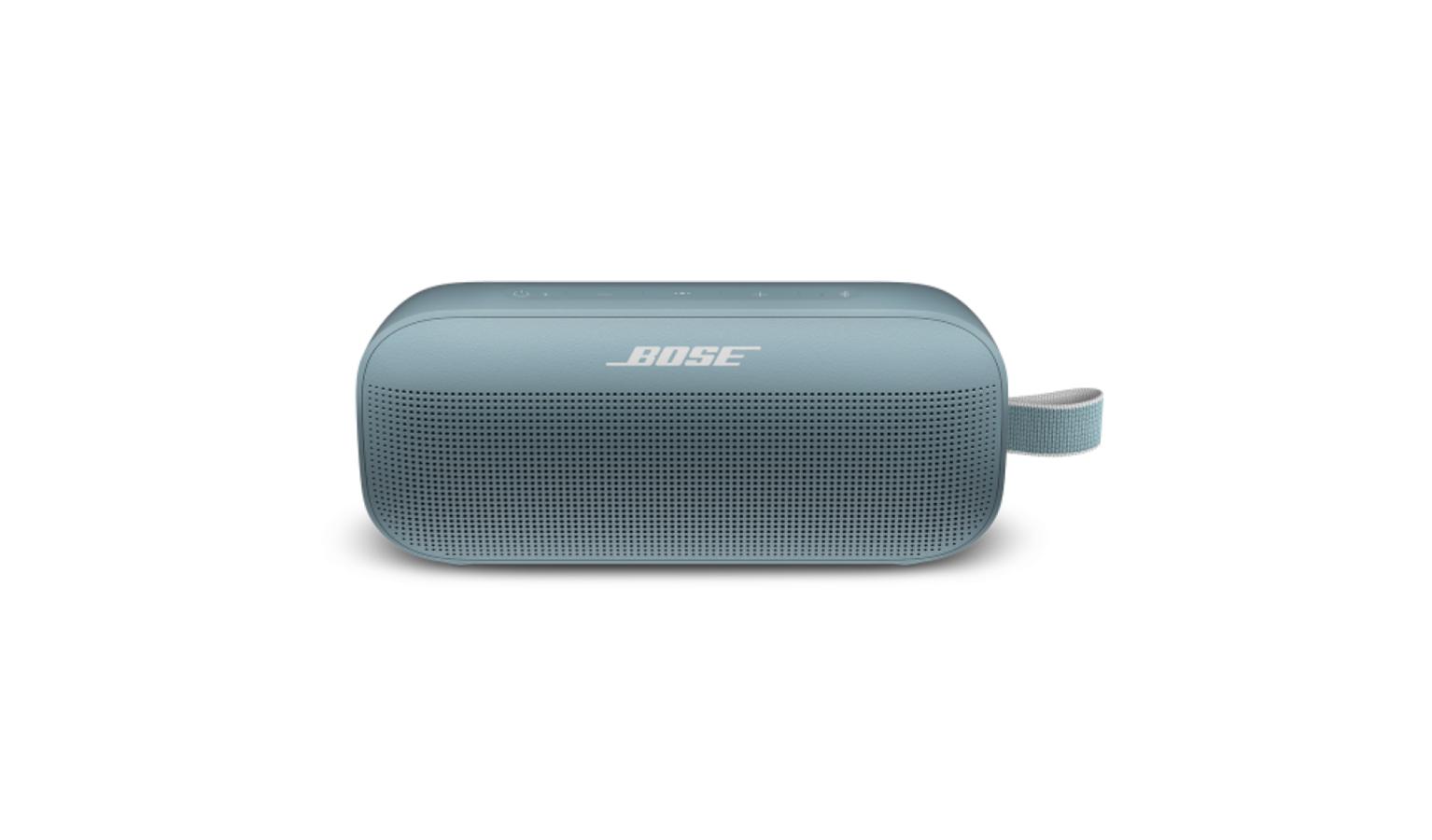 bose home speaker 500 offline