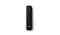 Philips Soundbar 5.1.2 with Wireless Subwoofer TAB8967/98