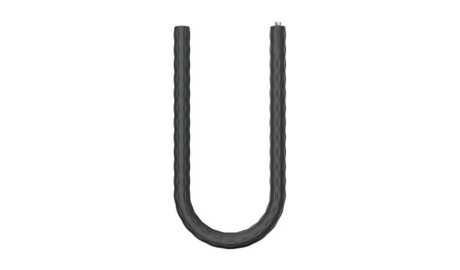 Insta360 Monkey Tail Mount