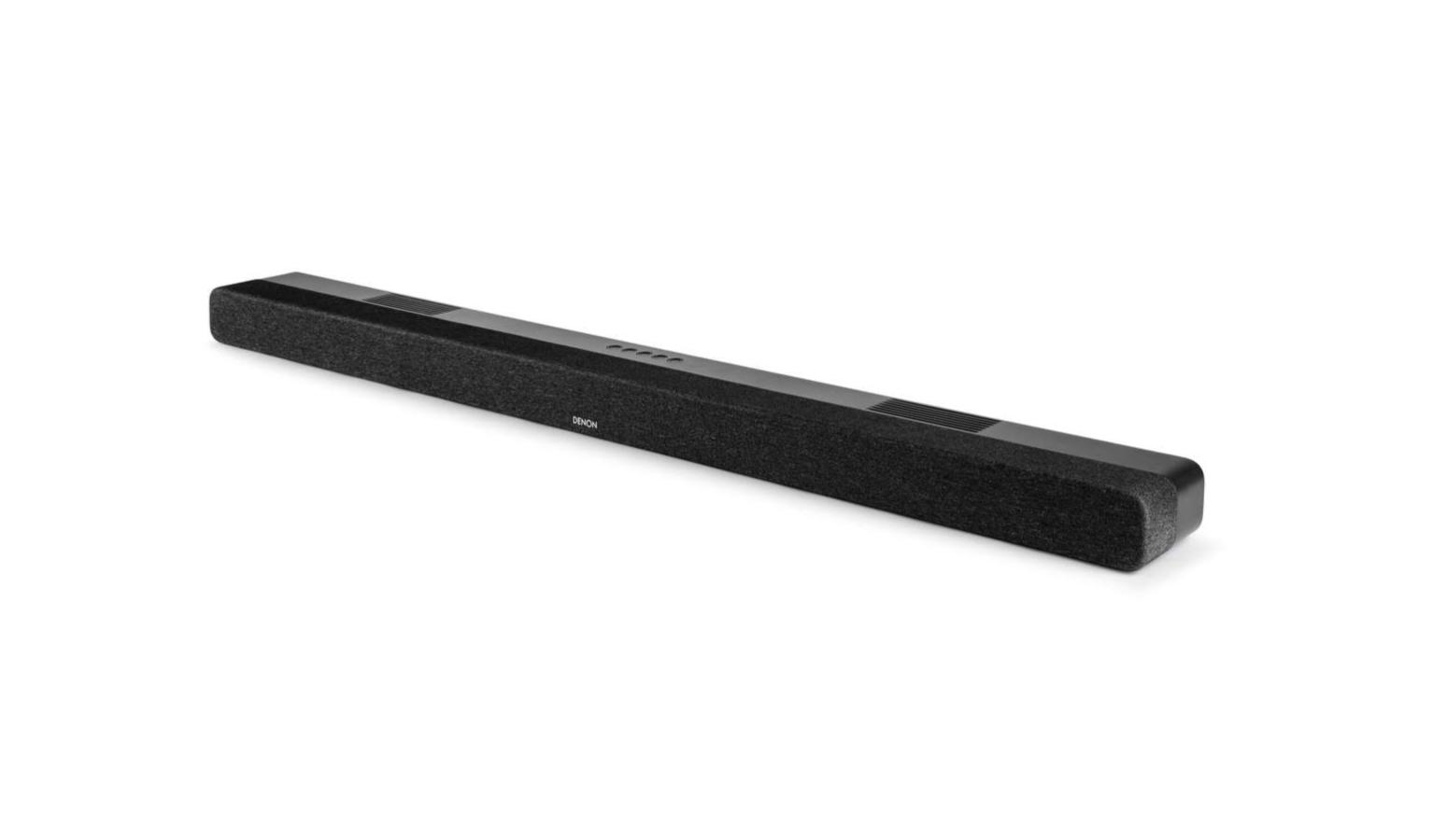 denon soundbar harvey norman