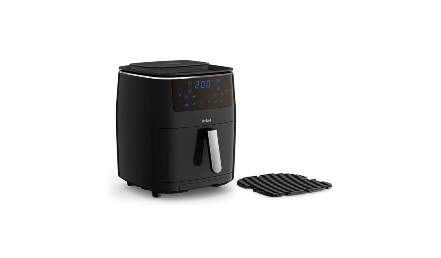 Airfryer harvey outlet norman