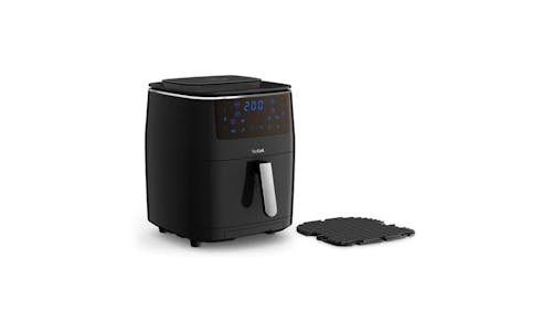 Tefal Easy Fry Grill and Steam XXL 3-in-1 Air Fryer FW2018