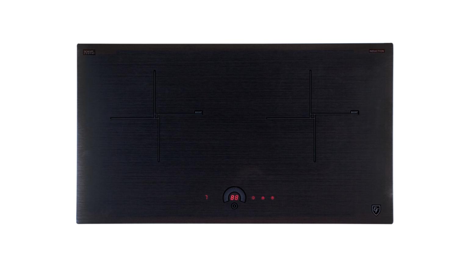 EF 70cm Built-In Induction Hob - HB BI 2721 A