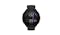 Polar Pacer Smartwatch - Night Black