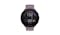Polar Pacer Smartwatch - Purple Dusk