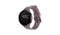 Polar Pacer Smartwatch - Purple Dusk