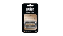 Braun Series 9 Pro Cassette 94M Replacement Head