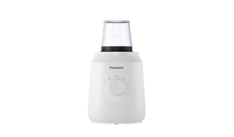 Panasonic 1.0L Blender MX-EX1011WSP