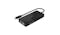 Belkin USB-C® Video Adapter AVC003BTBK