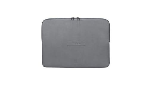 Tucano Today Eco-Leather 16inch Laptop Case BFTO1516 - Grey